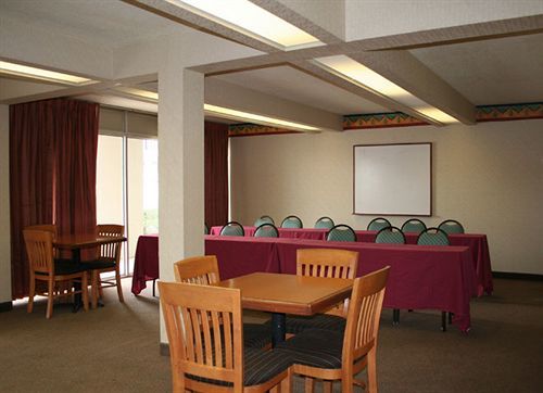 Extend A Suites West Memphis Dış mekan fotoğraf